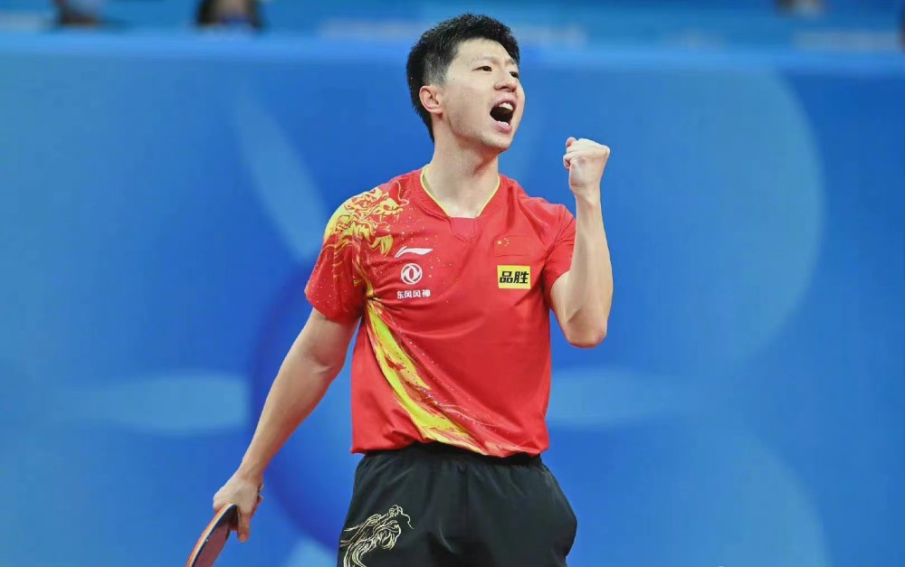 勇士意义重 勇士意义重