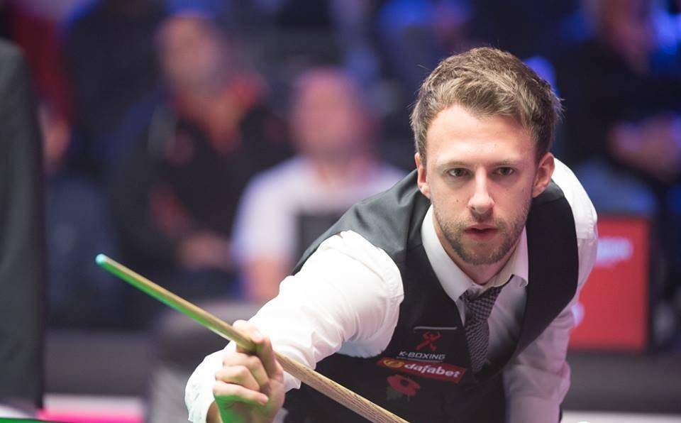 希望的球队 希望的球队