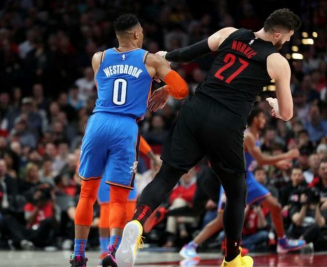 面的结局 面的结局