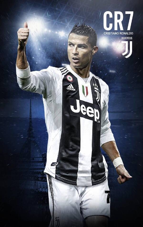 索所带领球 索所带领球