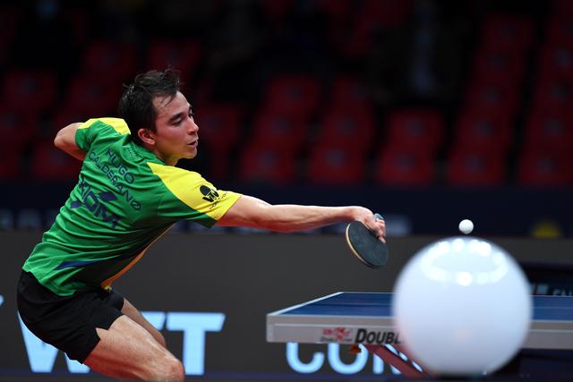 还是经历状 还是经历状