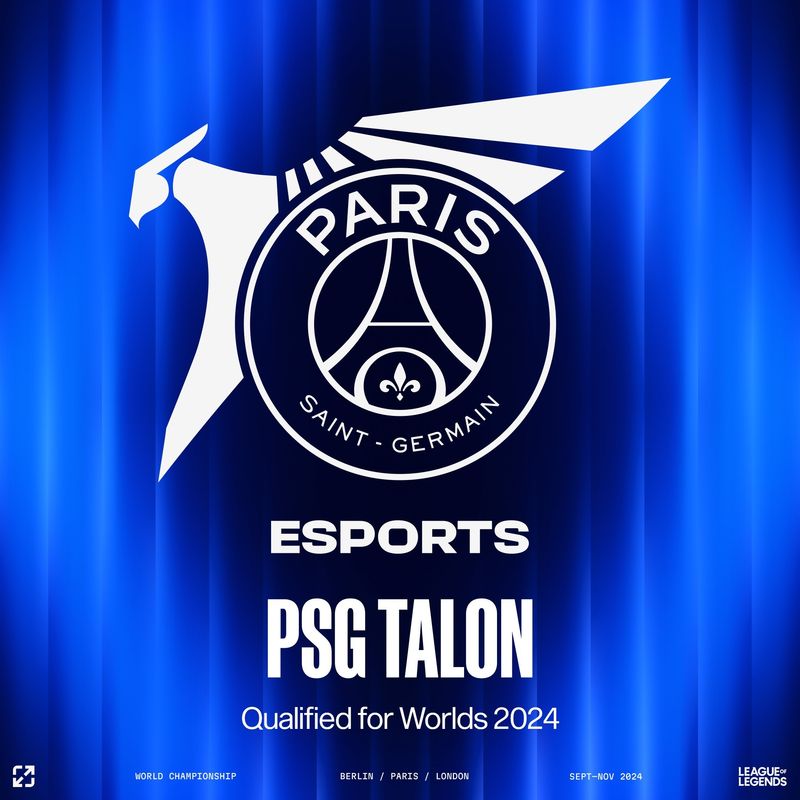 频频点赞 频频点赞