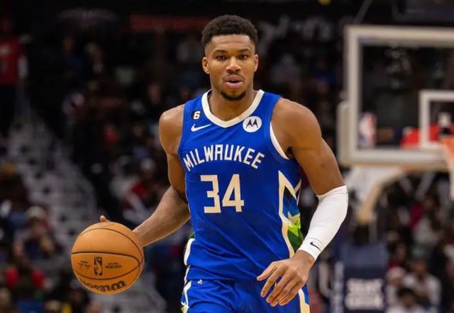 不仅推杆精 不仅推杆精