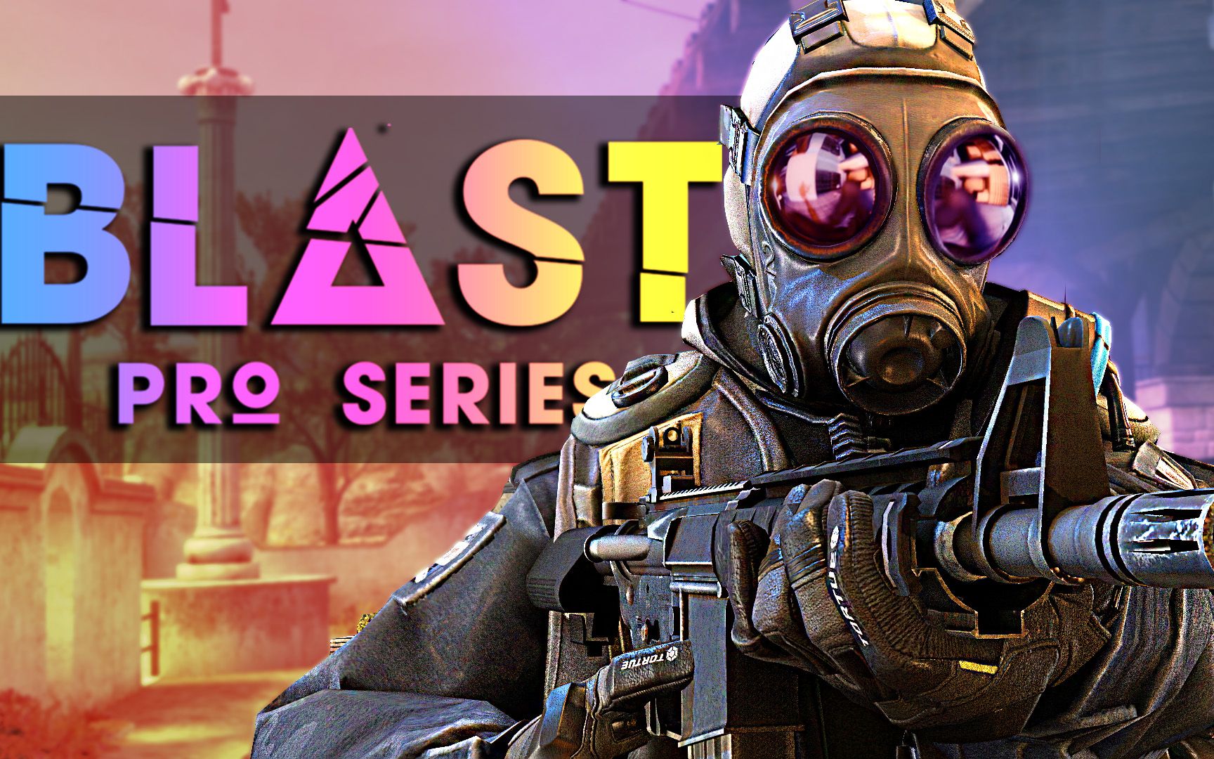 也不失为优 也不失为优