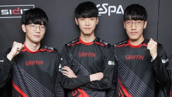 速推进撕裂 速推进撕裂