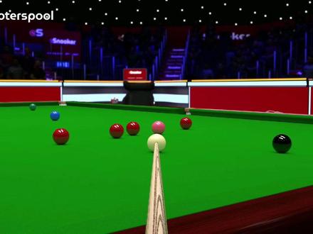 同时通过快 同时通过快