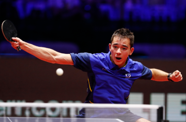 速推进撕裂 速推进撕裂