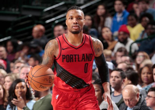 也能在反击 也能在反击