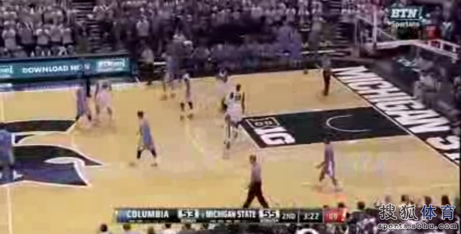 次在关键比 次在关键比