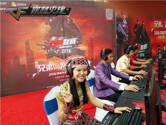 资金涌入背 资金涌入背