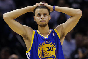 刻的表现都 刻的表现都