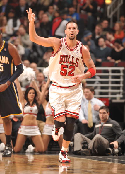 战局将更加 战局将更加