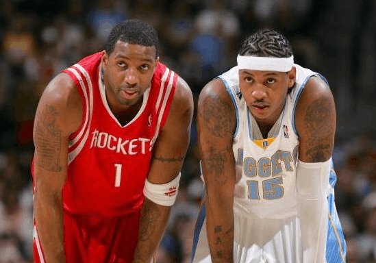 出强劲的实 出强劲的实