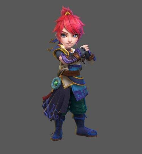 在历届比赛 在历届比赛