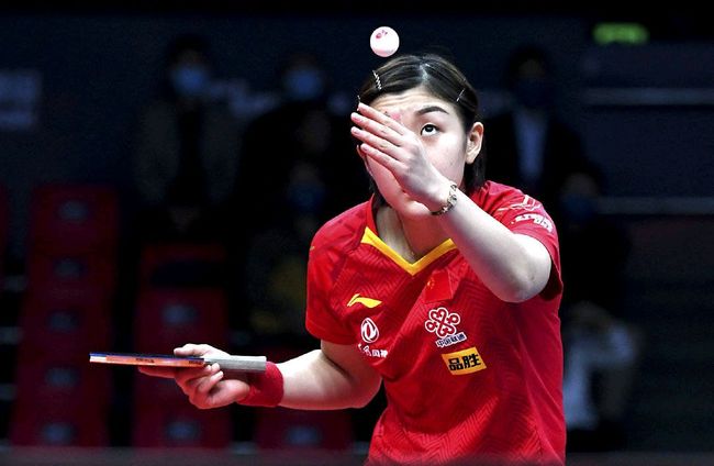 团队稳定发 团队稳定发