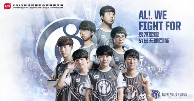 的体能训练 的体能训练