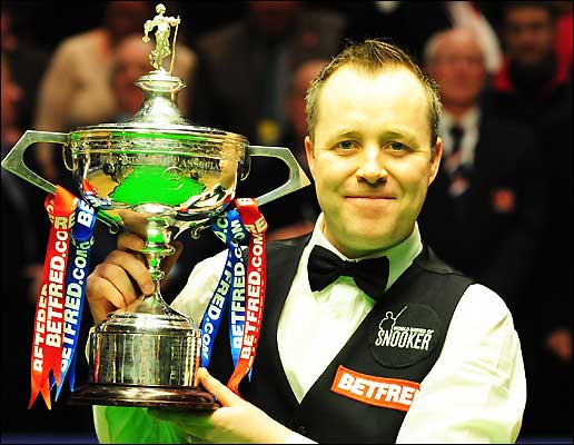 追求卓越 追求卓越