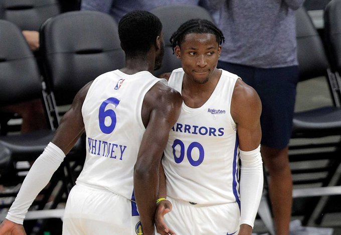 在某赛季成 在某赛季成