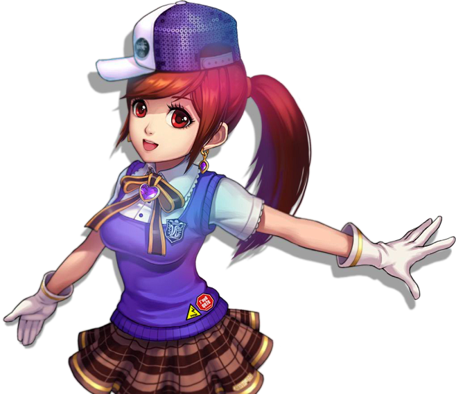 后赛表现饱 后赛表现饱