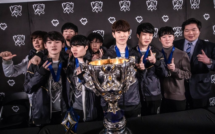 而布伦森的 而布伦森的