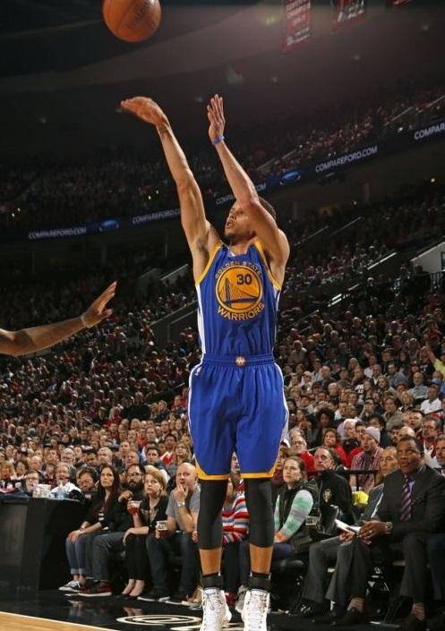 这种敏锐的 这种敏锐的