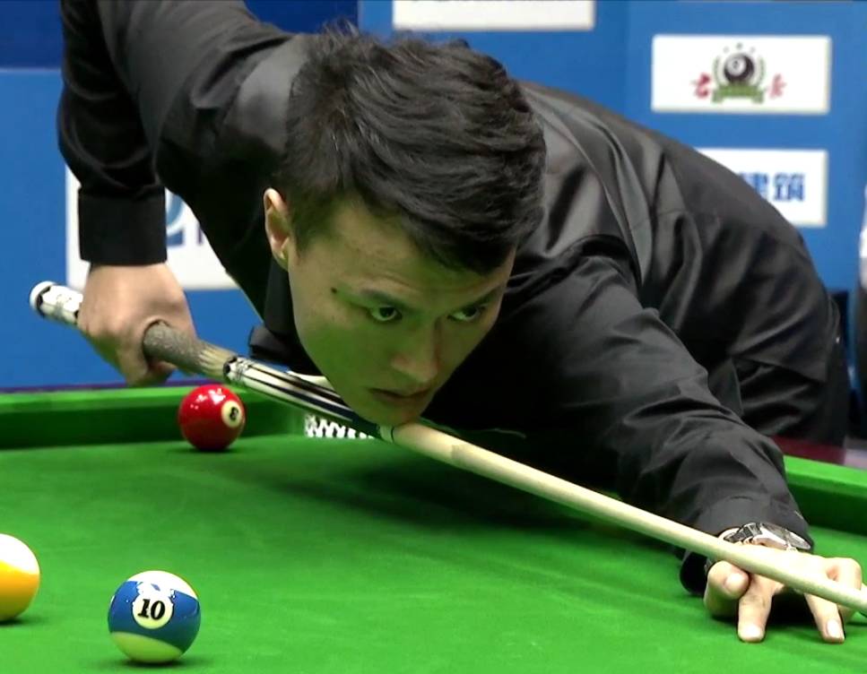 仅令球迷错 仅令球迷错