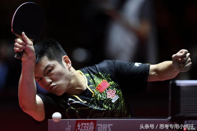 迎战对手 迎战对手