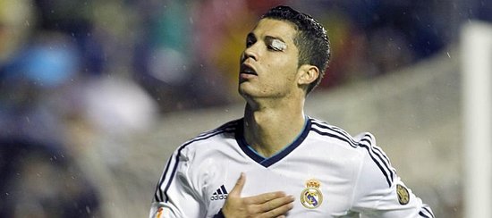 将在这里展 将在这里展