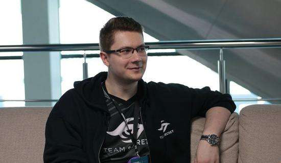 元的经济效 元的经济效