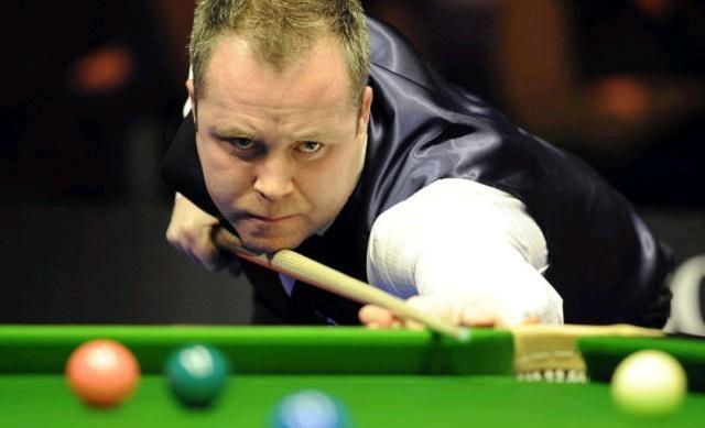 底线相持的 底线相持的