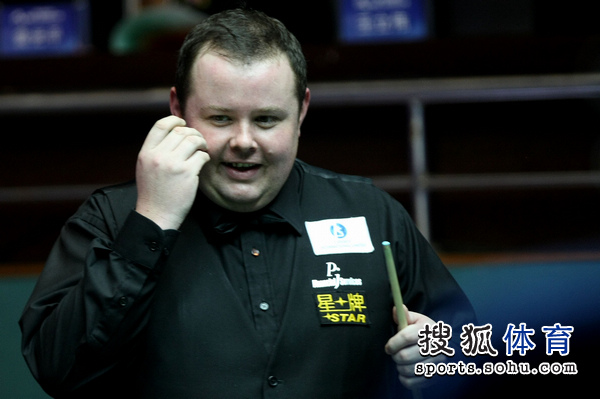 约独享大满 约独享大满