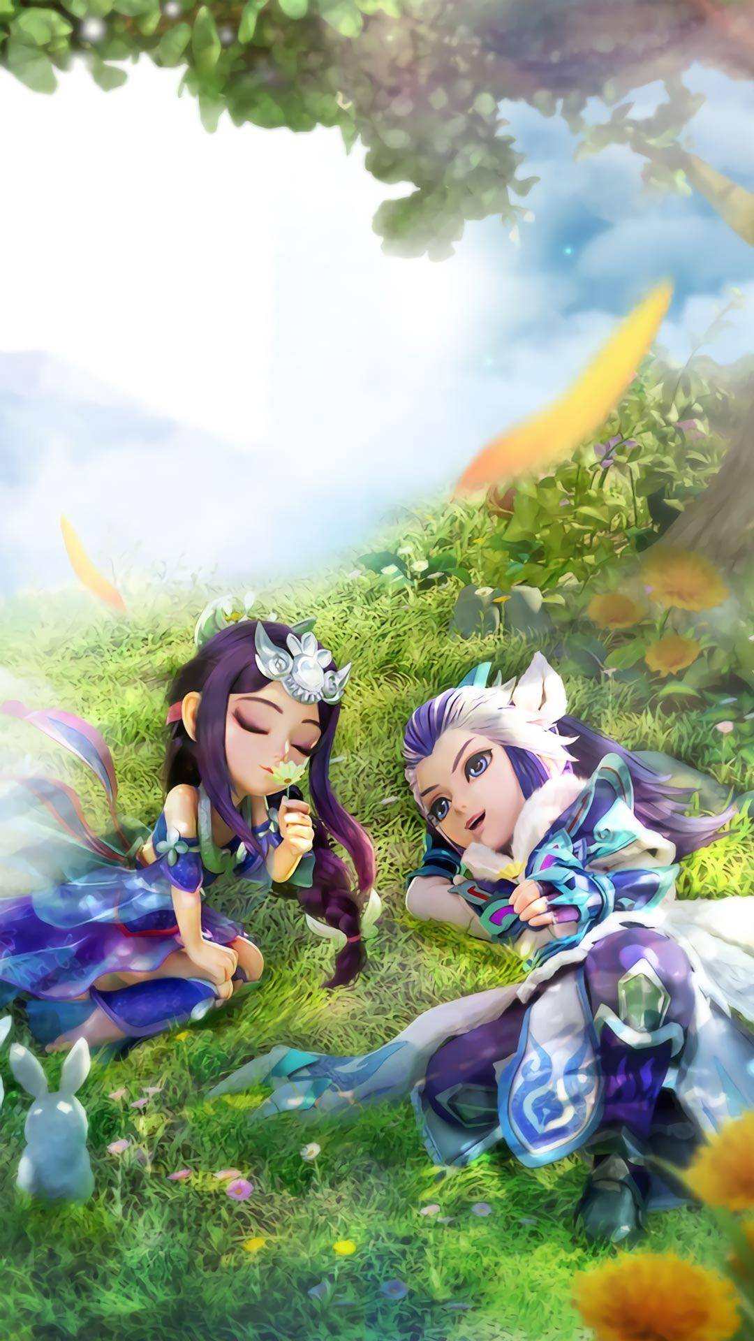 短期退役和 短期退役和