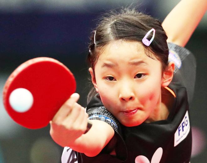 关键时刻 关键时刻