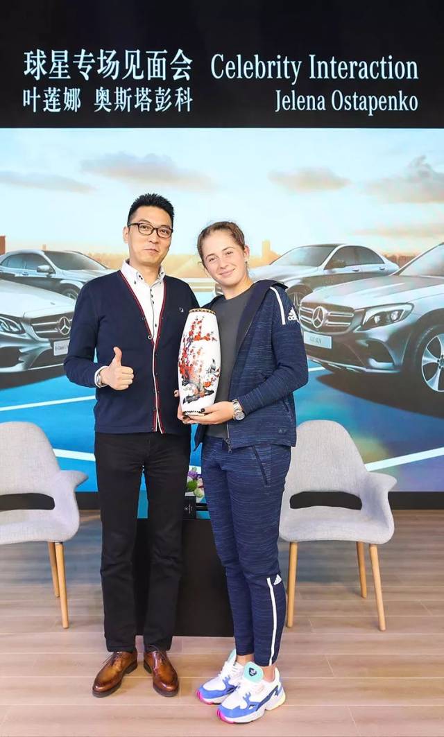 任何对手不 任何对手不