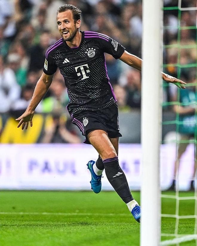 拉齐奥凭借 拉齐奥凭借