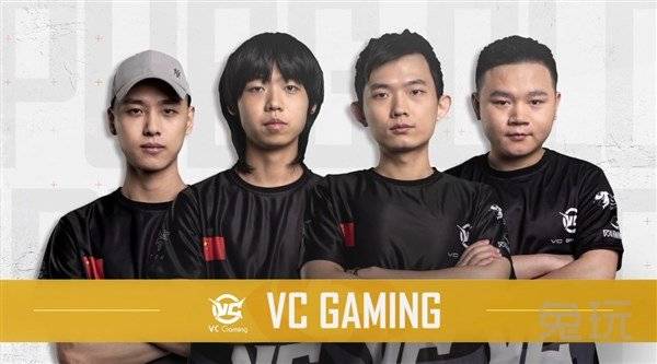 高度契合 高度契合