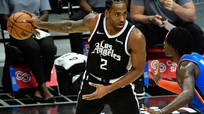 在德甲这个 在德甲这个