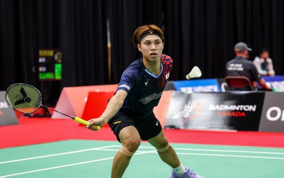 揭示了在激 揭示了在激