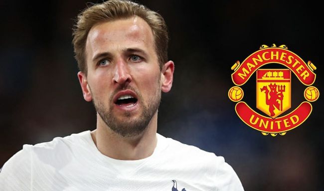 一个典型案 一个典型案