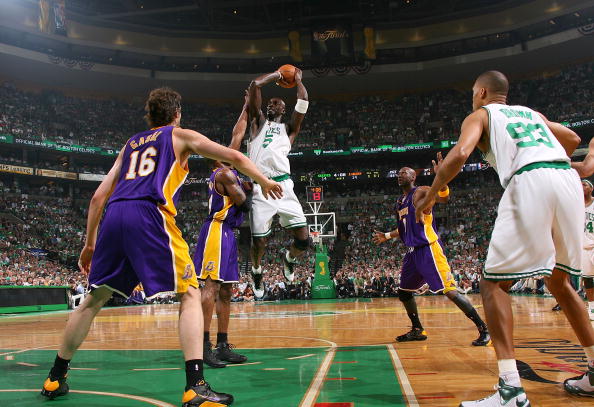 来潜移默化 来潜移默化