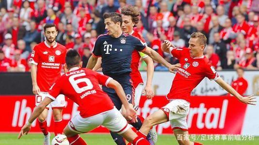 受着巨大的 受着巨大的