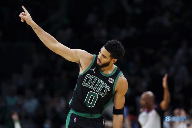 的斯科拉里 的斯科拉里