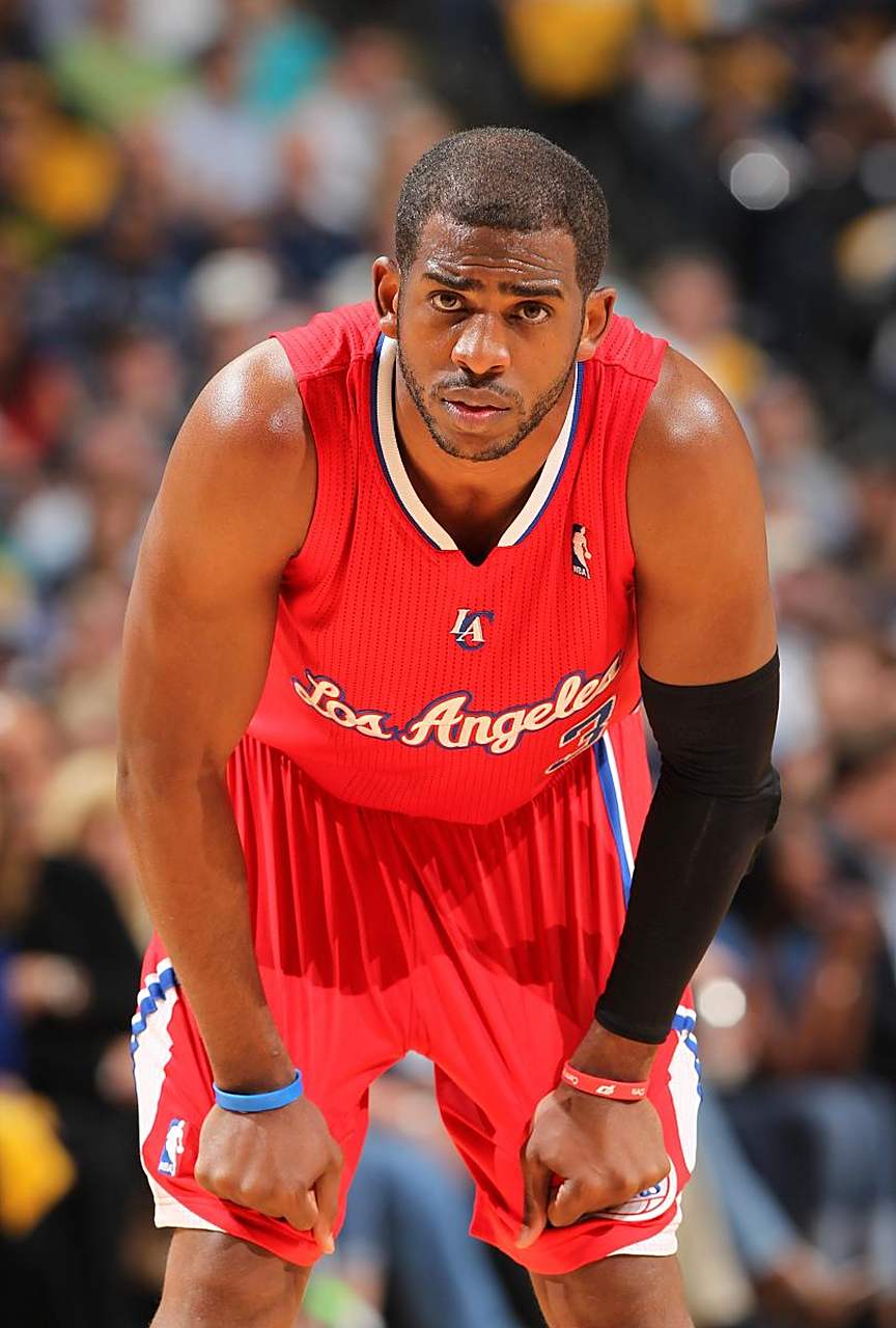 仅仅是才华 仅仅是才华