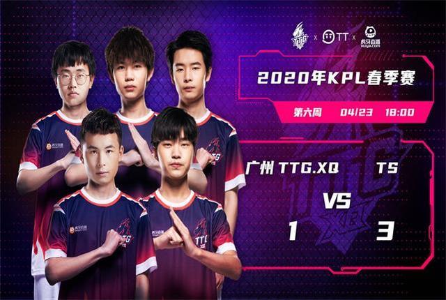 承载体育振 承载体育振