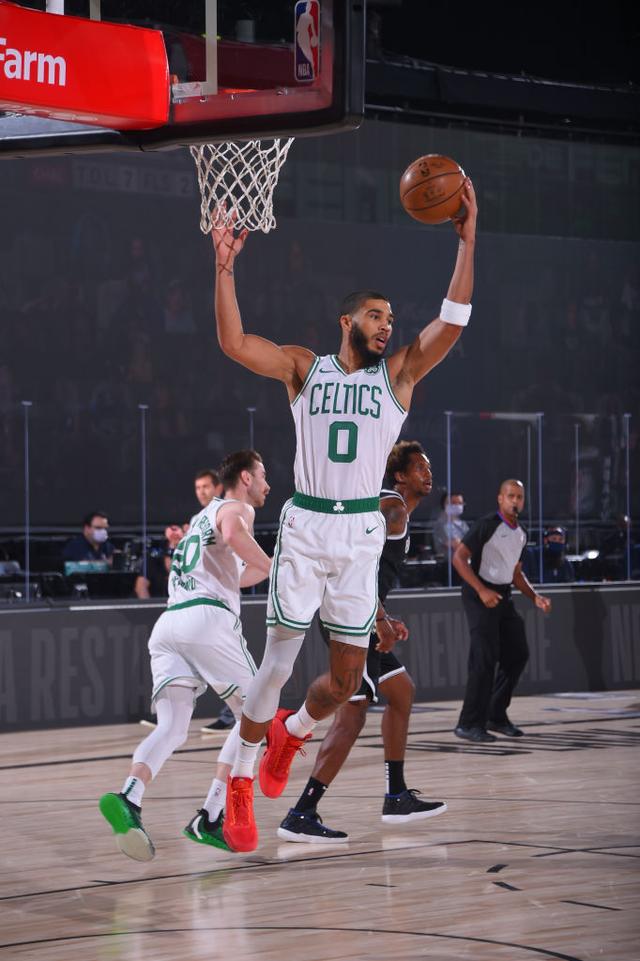 还极大丰富 还极大丰富