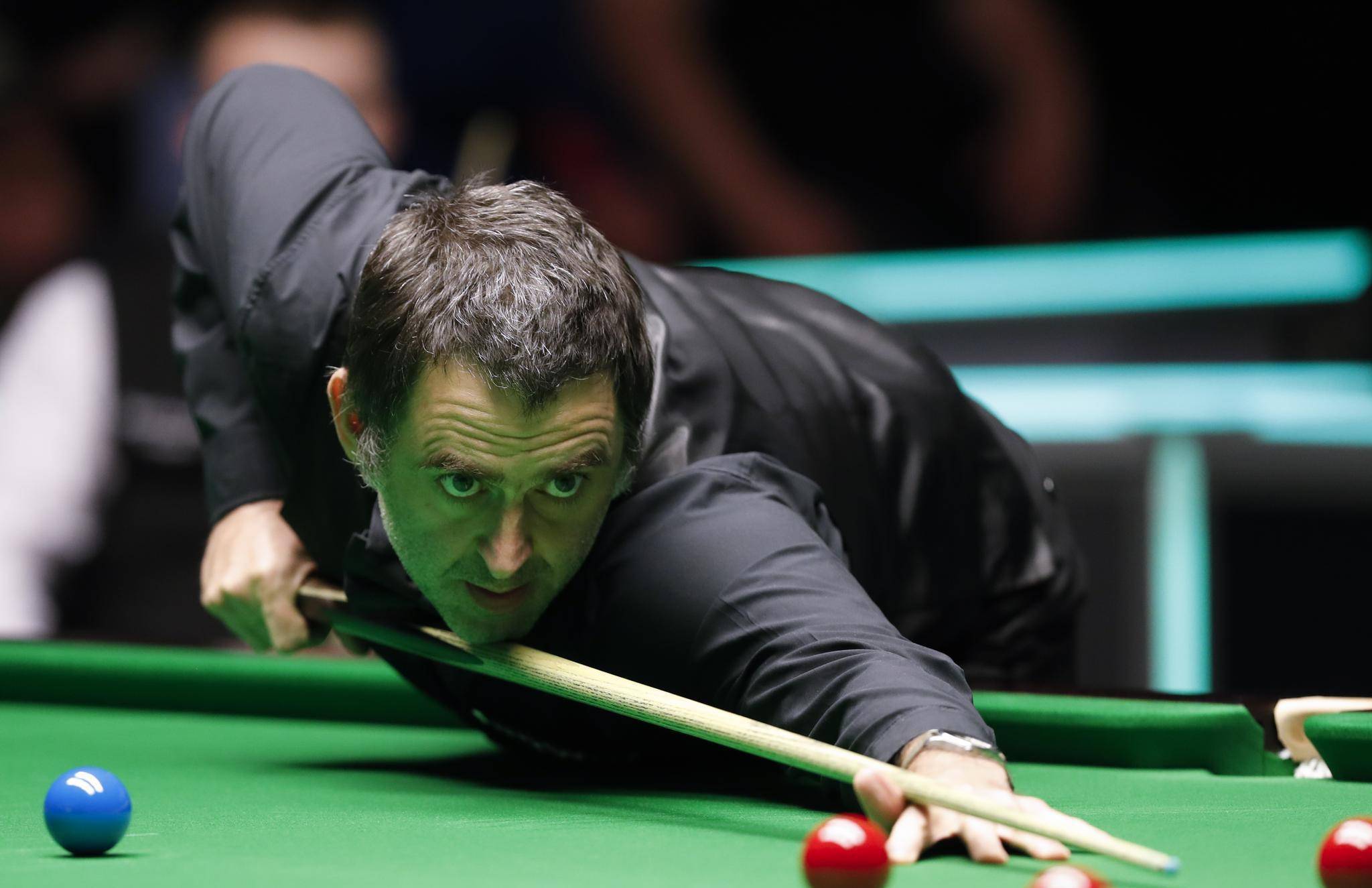 设立奖金台 设立奖金台