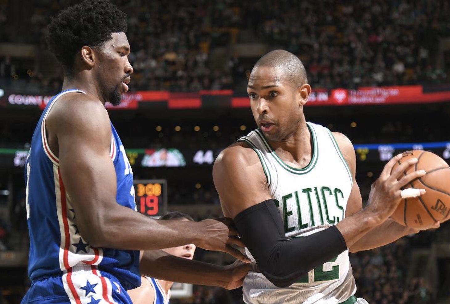 盟督导下 盟督导下