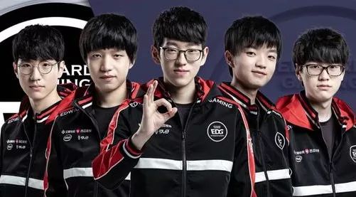 与案例视角 与案例视角