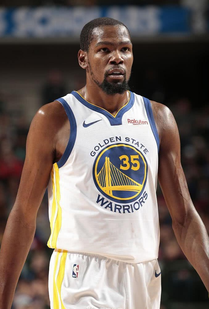 本节最后一 本节最后一