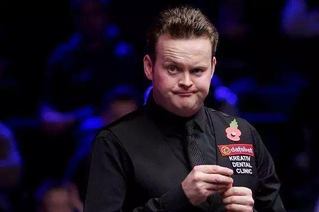 et支持的 et支持的